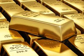 Nuovo record dell’oro: oltre duemila dollari per un’oncia