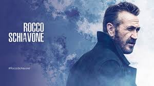 Tv, al via a Roma e in Val d’Aosta i nuovi episodi del commissario Rocco Schiavone