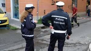 Bari, violenza sessuale su quattro donne: arrestato pregiudicato senegalese di 25 anni