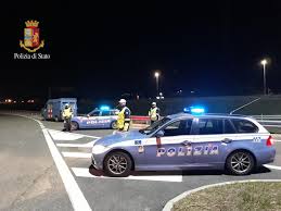 Bologna, aggredito a bastonate un 49enne nel giardino Pasolini: indaga la polizia