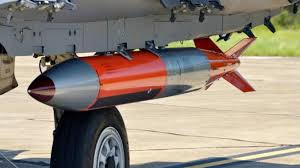 Federation of American Scientists: “In Italia nelle base di Aviano e Ghedi ci sono 40 ordigni nucleari Usa”