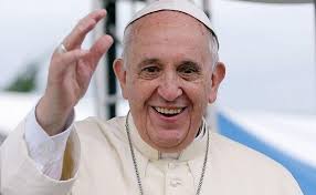 Nuove povertà, l’appello del Papa: “Senza il lavoro le famiglie e la società non possono andare avanti”