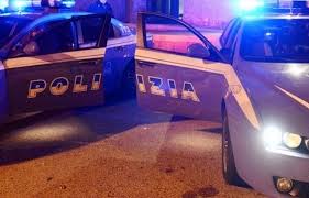Giuliano (Napoli), ucciso in un agguato un 41enne