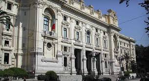 Scuola, il ministero dell’Istruzione ha pubblicato sul proprio sito le linee guida per la didattica digitale integrata (Ddi)