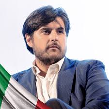 Bonus, l’ira del viceministro Buffagni: “Via la scusa della privacy! Vogliamo i nomi dei 5 parlamentari che senza un minimo di vergogna han richiesto i 600€”