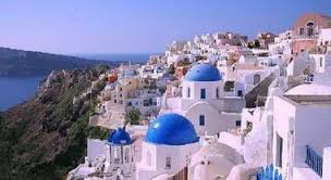 Grecia, cinque ragazzi di Muro Leccese sono tornati in Italia positivi al coronavirus