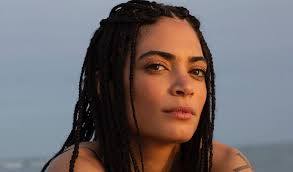 Musica, disco di platino per “Andromeda” della cantante Elodie