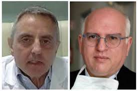 Coronavirus, la “cura Ascierto” funziona ma non su tutti i pazienti