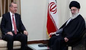 M.O: Turchia e Iran condannano gli Emirati Arabi Uniti per l’accordo di pace con Israele