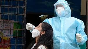 Coronavirus, in aumento i contagi in Spagna e in Germania nelle ultime 24 ore