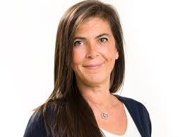 Lega, sospesa la senatrice Marzia Casolati, ha preso il contributo da 1.500 euro