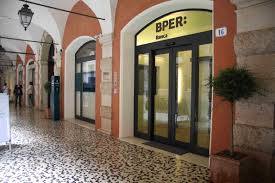 Nubifragio a Verona, Bper Banca mette in campo un intervento per allievare i disagi delle imprese e delle famiglie