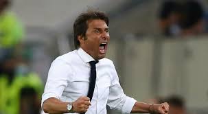 Calcio, Antonio Conte resta alla panchina dell’Inter