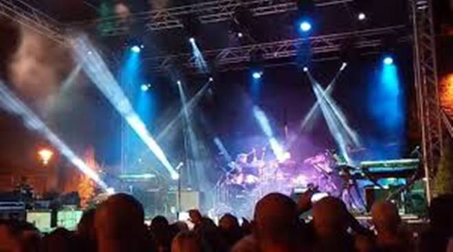 Torna il grande Jazz alla Legnara: arriva Roberto Gatto con l’ImPerfectTrio