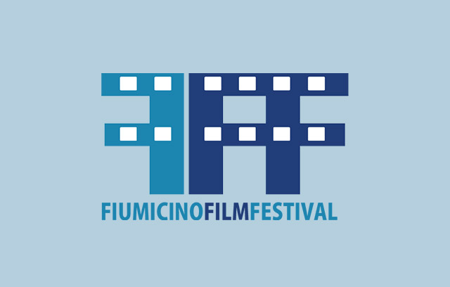 Fiumicino Film Festival: L’emergenza Covid-19 ha fermato l’edizione 2020