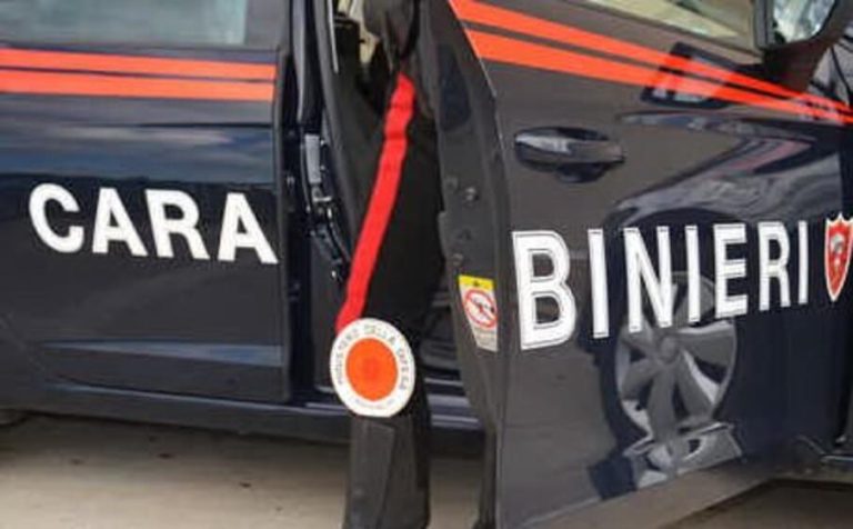 Alessandri, si riapre dopo 14 anni il caso dell’omicidio di una prostituta domenicana