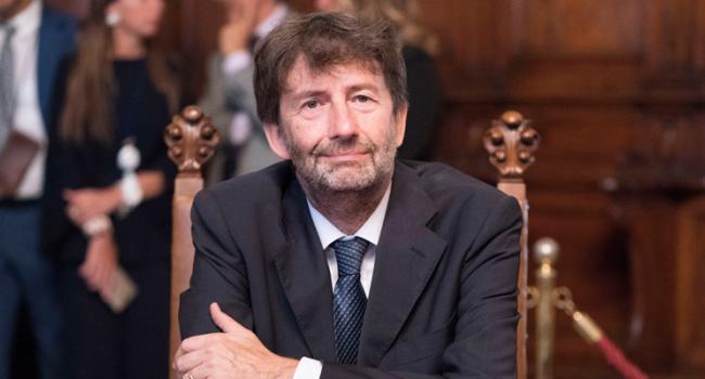 Beni culturali, 11 interventi con un finanziamento di oltre 103 milioni di euro