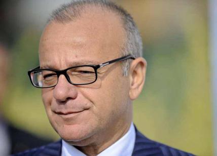 Legge elettorale, l’ironia di Gianfranco Rotondi: “Sarà un porcellino”