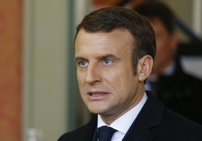 Uccisione di francesi in Niger, lo sdegno del presidente Macron: “E’ stato un attacco vile”