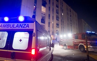Catania (Caltagirone), si è tolto la vita un 50enne in carcere: aveva ucciso la moglie