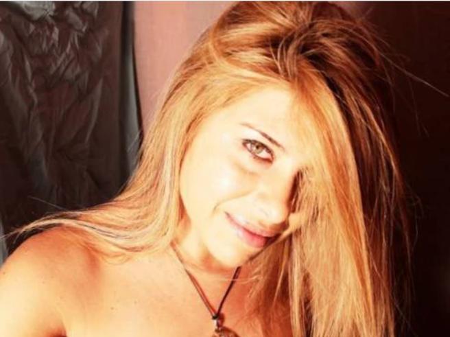 Caronia (Messina), sulla morte di Viviana Parisi si segue la pista del suicidio