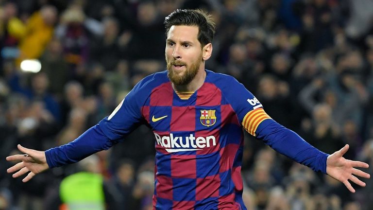 Calcio, il Barcellona rifiuta un incontro con Messi per l’accordo sulla uscita uscita dalla squadra