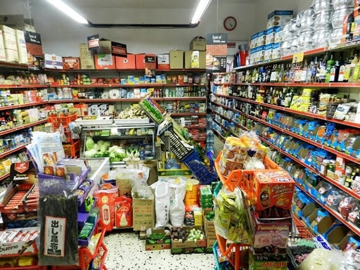 Minimarket. Il TAR del Lazio boccia la delibera di Ladispoli: discriminatoria