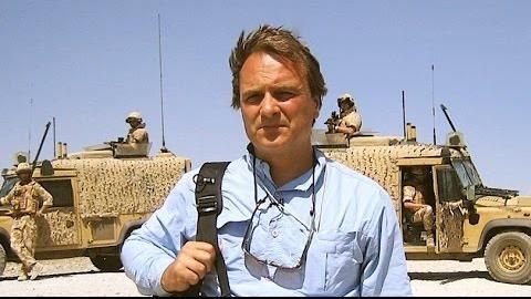 Esplosione a Beirut, parla l’ex Cia Robert Baer: “Era chiaramente esplosivo militare,  non era fertilizzante, come nitrato di ammonio. Ne sono abbastanza sicuro”