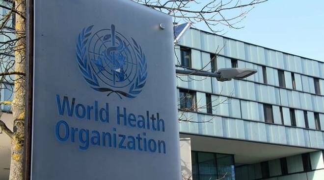 Coronavirus, per l’Oms la pandemia è entrata in una nuova fase: è spinta da contagi nei giovani sotto i 40 anni