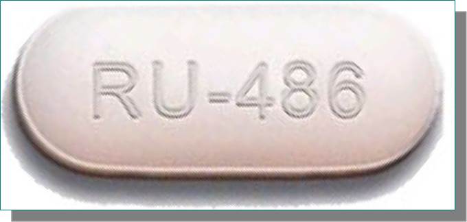 Pillola abortiva Ru-486: cancellato l’obbligo di ricovero per l’utilizzo della pillola abortiva Ru486 e consentito l’uso fino alla 9 settimana