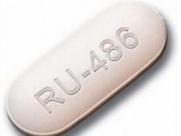 Legge 194, con la pillola abortiva Ru-486 non è più necessario il ricovero