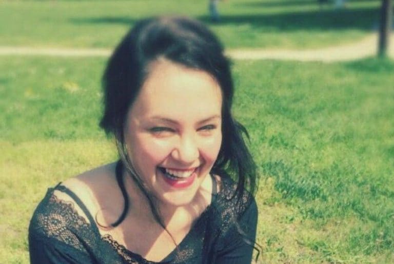 Crema, inchiesta sulla scomparsa di Sabrina Beccalli: rinvenute tracce di sangue su un paio di ciabatte