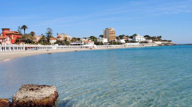 Il Sindaco di Santa Marinella: “I Comuni forza trainante e locomotiva per la rinascita post pandemia”