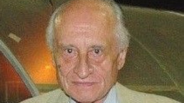 Milano, si è spento a 98 anni Stefano Pernigotti, nipote del fondatore della casa dolciaria di Novi Ligure