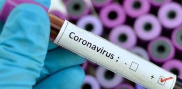 Coronavirus, nelle Marche 15 casi positivi su 810 tamponi
