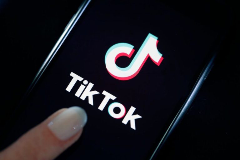 Tensione Usa-Cina sull’applicazione Tiktok: “Da Washington intimidazioni”