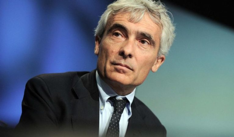 “Blocco dei licenziamenti? Non è una buona idea”, parola dell’economista Tito Boeri