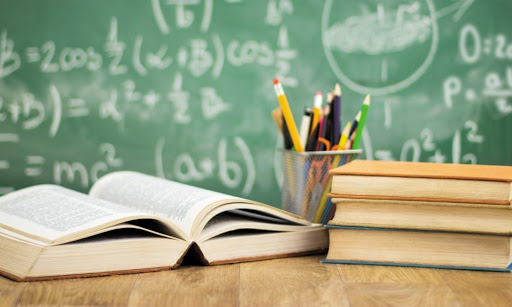 I.C. Ladispoli 1, grande risultato per il libro realizzato dagli alunni della Classe V C