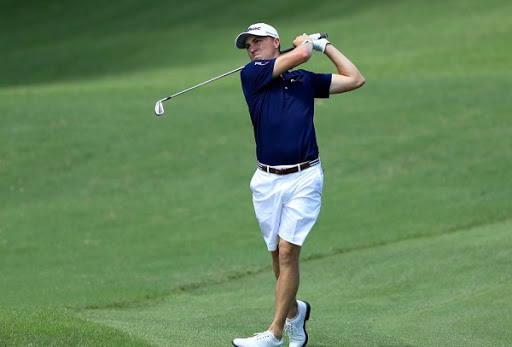Golf, negli Usa Justin Thomas è il nuovo numero uno al mondo