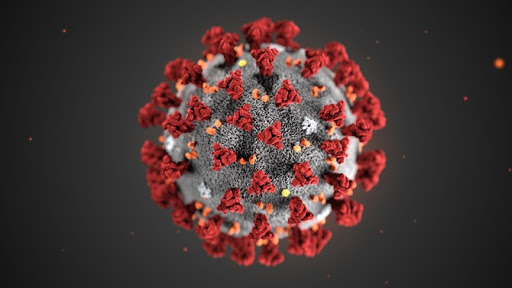 Coronavirus, in Toscana si abbassa l’età del contagio