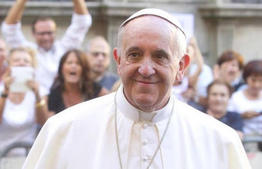 Coronavirus, parla Papa Francesco: “La pandemia ha messo allo scoperto la difficile situazione dei poveri e la grande ineguaglianza che regna nel mondo”