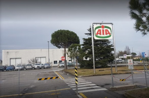 Vazzola (Treviso), focolaio di Covid in un’azienda agroalimentare: 182 positivi su 560 tamponi