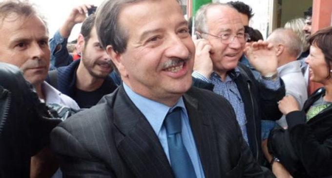 Santa Marinella accorpa gli uffici: tutti in Via Cicerone presso le Benedettine