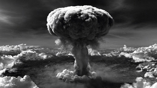 Hiroshima, l’inferno si ‘accese’ sulla città: l’orrore del primo bombardamento atomico della storia