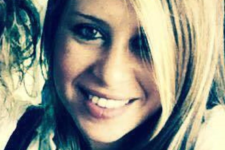 Caronia, i legali della famiglia Mondello hanno presentato una querela contro ignoti per le presunte omissioni sulla morte di Viviana Parisi. Per la Procura prevale la tesi dell’omicidio-suicidio