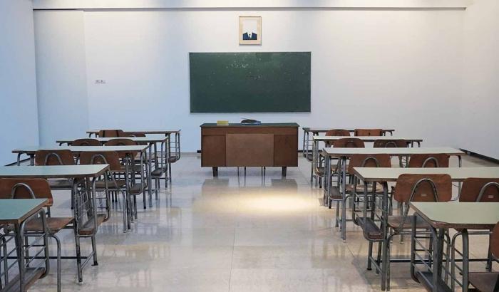 Scuola, il 22 ottobre inizieranno le prove del concorso straordinario