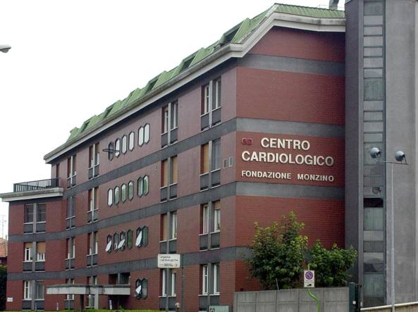 Coronavirus, studio del centro cardiologico Monzino di Milano: Il vaccino antinfluenzale ridurrà i contagi e i morti