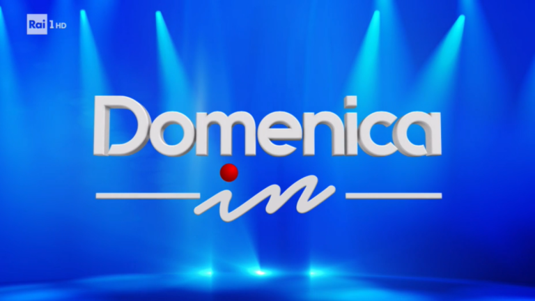 Tv, nel corso della trasmissione “Domenica In” del 13 settembre il premier Conte rivolgerà un messaggio alla Nazione