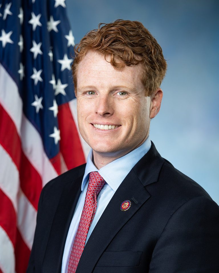 Usa, nello Stato del Massachusetts sconfitto il 39enne Joe Kennedy: è la prima volta che un democratico perde dal 1947