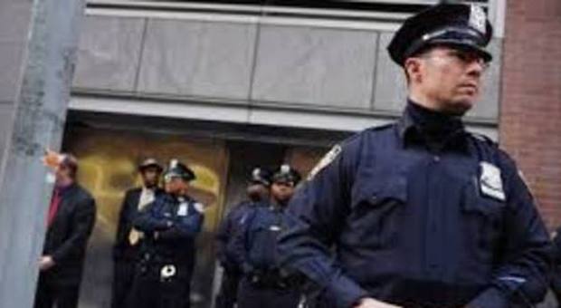 Usa, sparatoria a Rochester (New York), due persone uccise, altre 13 ferite